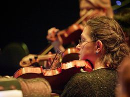 ��������� �������