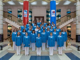 ������� ����, ����� ���. ����