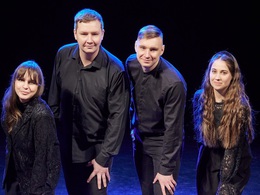 �������� ��� �������