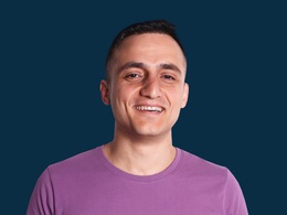 ������ �������