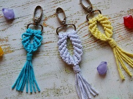 ������-����� �������� ����������� � ������� �������