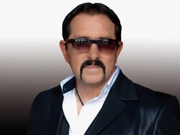 �������� ��������