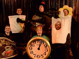 �������� �.