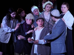 �, �������, ����� � ��������