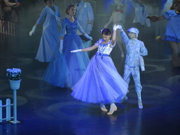 ���� �������, �� ��������!