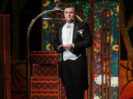 ������� ����