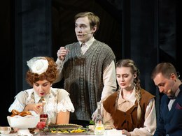 ����� �������