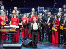 ���, ������!� ������������