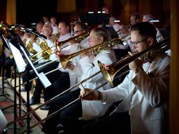 ������� ��������