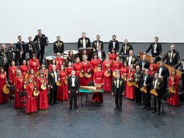 ��� �� � ��� ��������!