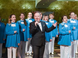 ������� ����, ����� ���