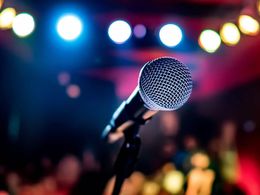 ������� ������������ �������