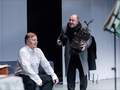 ��������� ����