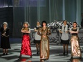 ����� � ���������