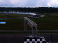 ����� ������ Drift Leto 2026