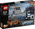 LEGO Technic    42062