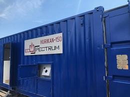 � �������������� ������� ������ ���� ��� �������� �������������� ������