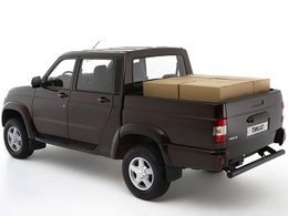 ����� ���� � ������ ������ ����������� ����������� ������������ ��� �����