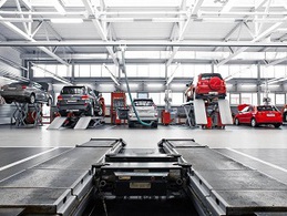 ��� ��������������� ����������� ���������� � �����������?