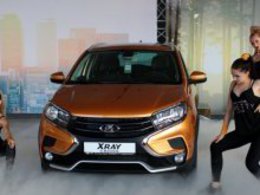 ����� ������ Lada Granta � ������ ����������, ������� ����������� ������� �����������