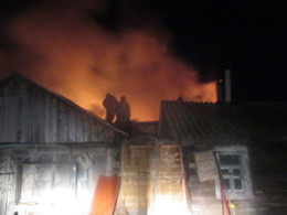 ����� � ������� ��������� ������� �����