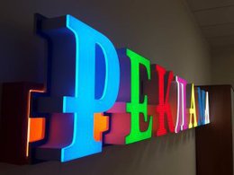 ����������� ��������� �������� ������ ������� ��������� ������ � ������ ���������