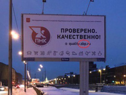 � �����-���������� ���������� �������� � �������� �� ��� ��������