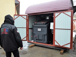 ����� �������� ������� ���������� �������� ������������� ����� ��������