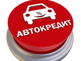 ������������ ���������� � ������ ���� ����� ���� ���������� ��������!