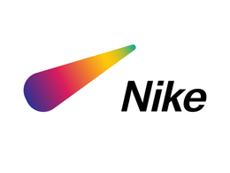 ���������� ������� ��������� � ����� 2019 ����