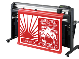 ������ �������������� ���������� ����� � �������� �������