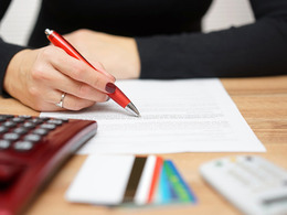 ������� ��� ����������� �� ����� ��������� � ��� �����