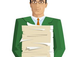 ������ �������� ����� �������� ����������� ��������� ��������� ������� ��� ��