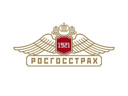 ��������� �������� ������������� ����������������� � ������������������� ������� ������������ � �������������