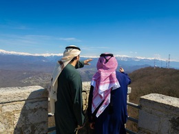 ����� ��������� ������� ������������� ���� �������� ��������� �� ���