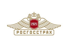 � 2019 ���� ������� ����� ���������� ���� �����  � 1,5 ���� ����, ��� ����� �����