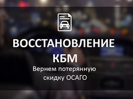 ��� ����� ������������ ���������� ���?