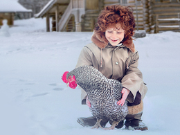 � ���� ��������� ������ ��������� �������� �� ���������� �������� �� ��������� �������� �������� ����������