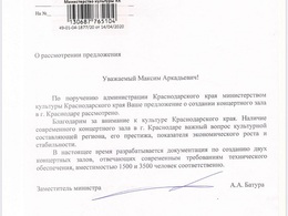 � ���������� ����� ��������� ����� ���������� ���