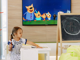 ��������-�������� � ������� � �����