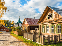 ��������������: ���������� �������� ������ �������� �� 1-2 ��� �������