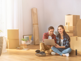 �������������� �������� ���������� ����� ����� �� ����� ������������