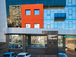 ������������� ����������� ����� ����-��λ: 20 ��� �����������������