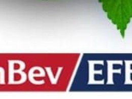 ������ � ������������ ��������: �������� AB InBev Efes ����������� ���������� �������� � ������� ����������� ��������