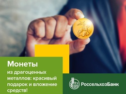 � ��������������� ��������� ����� ������ ����� �������� ������������