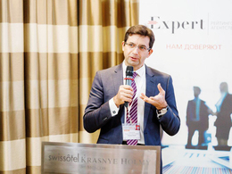 ���������� ���� ���������� XX ��������� ����������� ������� � ������ � 2021�