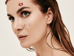 ������ ����������� ������������: ��������� �������� ����������, ��� ��������������� ���������� �� �������������