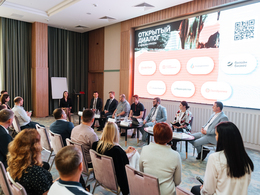 ������� �������� ������ ������� ������� ������� � ���������