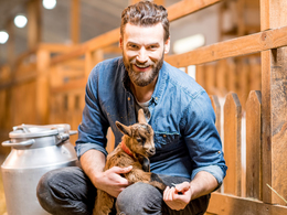 �� � ����: �������������� ����� �������� � ��� ��� ������� ������