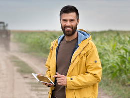 ������� �� ������������ ������� �������� ������� � �������� ��� �� 100 ���� ������ � ���